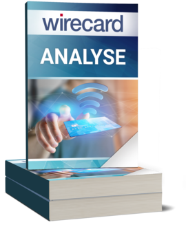 Wirecard Aktien-Analyse